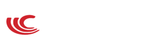 WessDel Logo