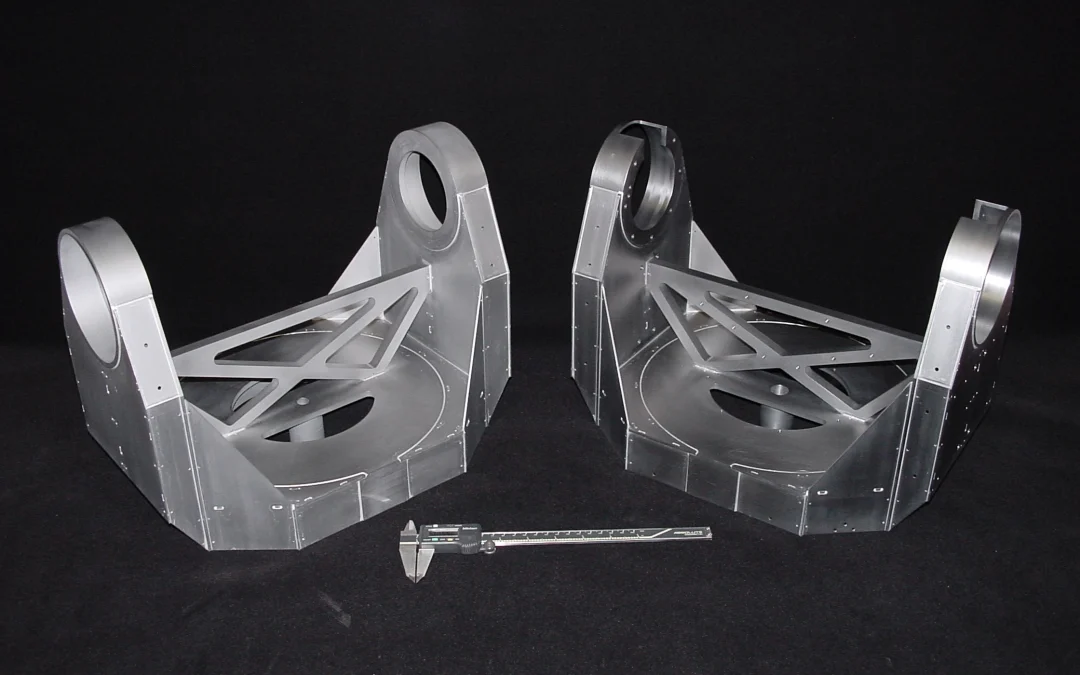 latest brazing innovations in materials and processes
