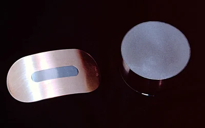 Achieving High-Integrity Brazed Joints: Overcoming Challenges in Advanced Materials and Complex Geometries