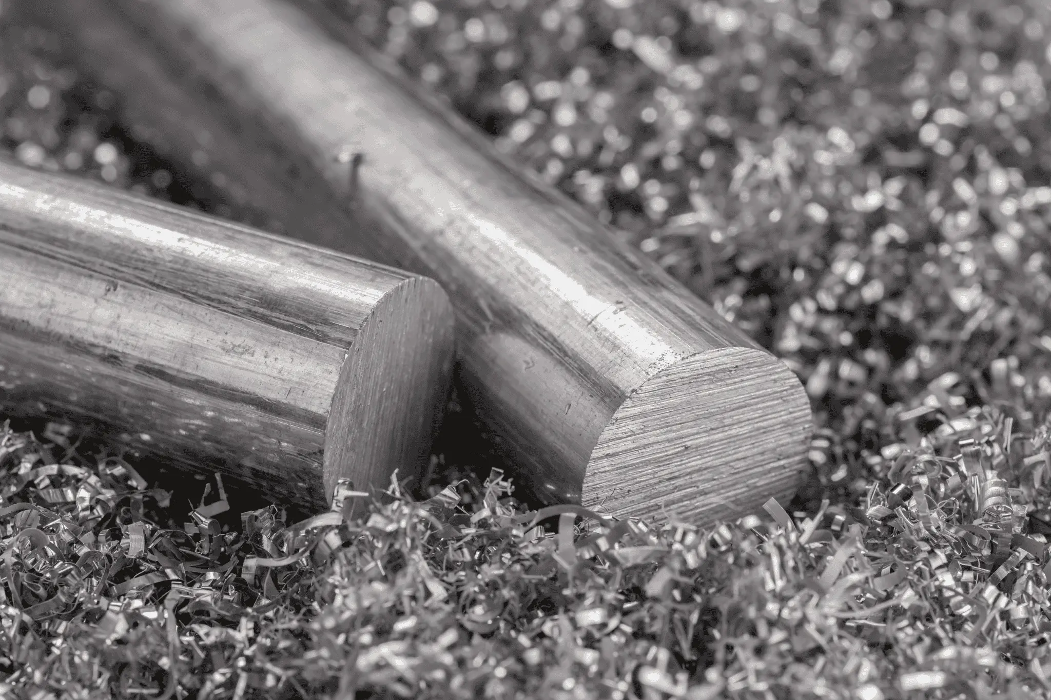 The Future of Aluminum: Innovations in Machining and Alloys