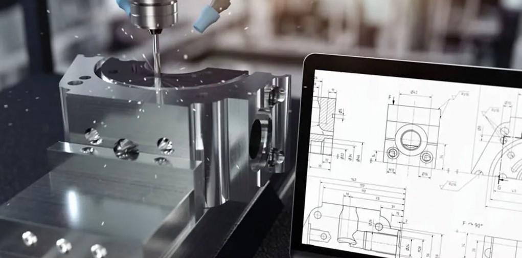 qualification-ready designs into flight hardware