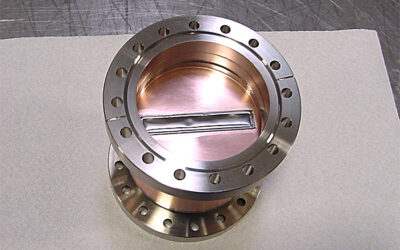 Brazing Services: Picking the Right Process for Complex, Mission-Critical Assemblies