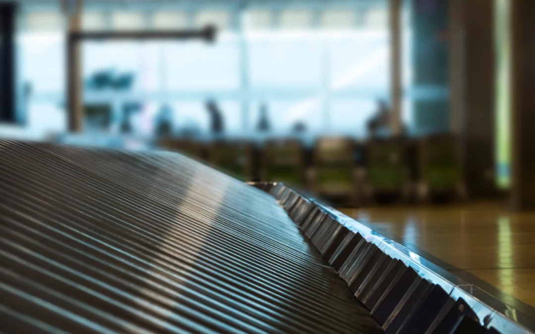 advanced aluminum & AlBeMet manufacturing