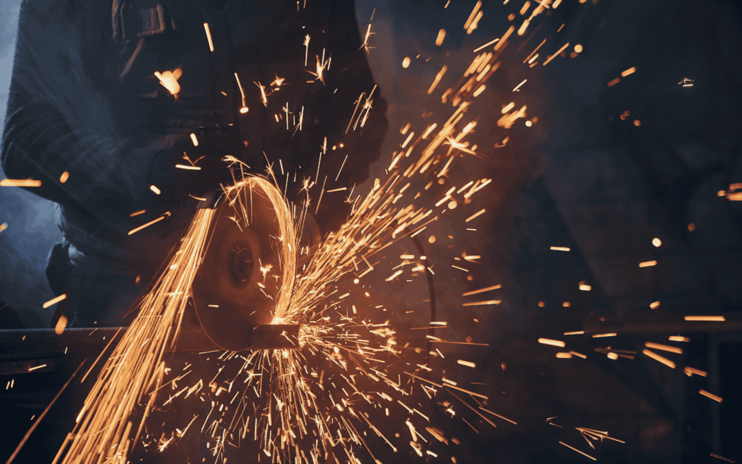 process-polishing-welding-metal-factory