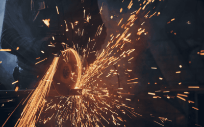 Evaluating Brazing Suppliers for Aerospace-Grade Assemblies