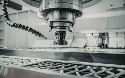 Advanced Aluminum Product Manufacturing: The AlBeMet Advantage