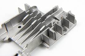 Lightweighting and Ruggedization for Tactical Equipment