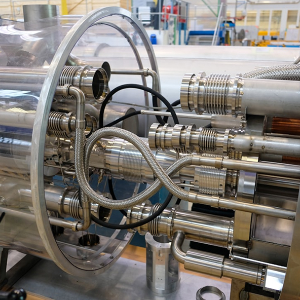 Prototype to Production Prototype to Production